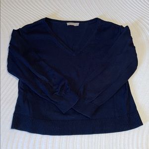 Everlane Sweater